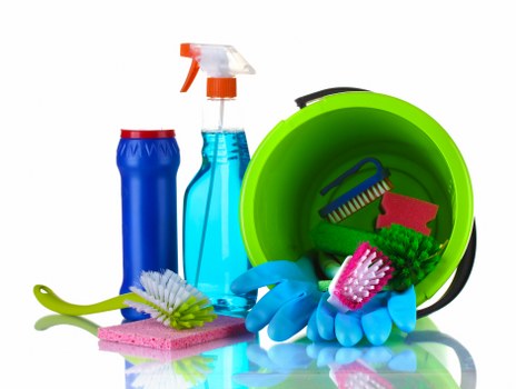 Local gutter cleaning service for Catford homes and buildings