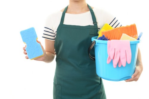 Illustration representing accessible Catford Cleaner content and inclusive web design