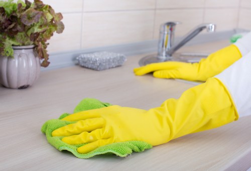 Professional sofa cleaning service for Catford homes