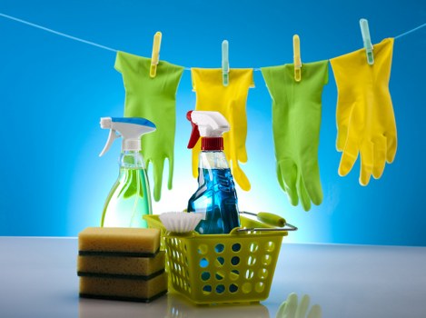 Local curtain cleaning for flats and homes in Catford