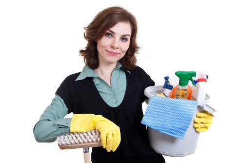 Local mattress cleaning service for flats and houses in Catford